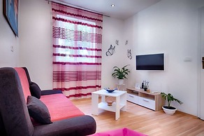 House Paradiso