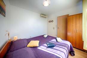 House Paradiso