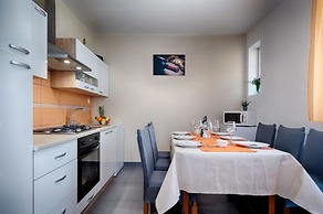 House Paradiso