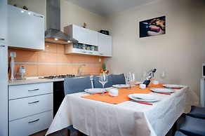 House Paradiso