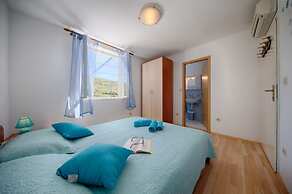House Paradiso