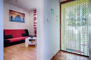 House Paradiso