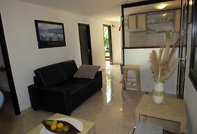 House Tia