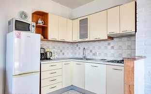 House Mirka