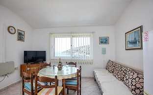 House Mirka