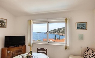 House Mirka