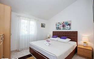 House Mirka