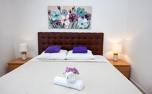 House Mirka