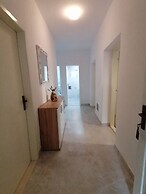 Apartment Anka
