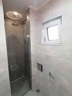 Apartment Anka
