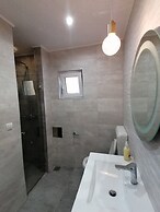 Apartment Anka