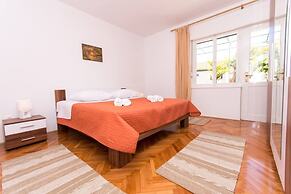 Apartment Anka