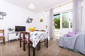 Apartment Anka