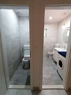 Apartment Anka