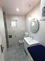 Apartment Anka
