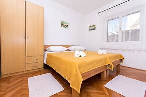 Apartment Anka