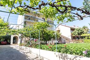 Apartment Anka