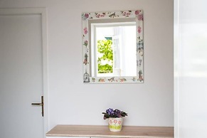 Apartment Anka