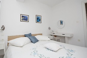 Apartments Maja