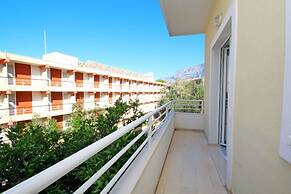 Apartments Maja