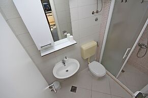 Apartments Maja