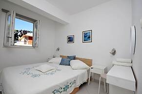 Apartments Maja