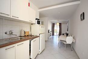 Apartments Maja
