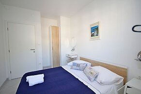 Apartments Maja