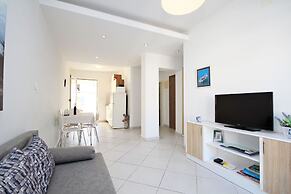 Apartments Maja