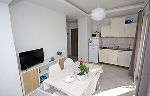 Apartments Maja