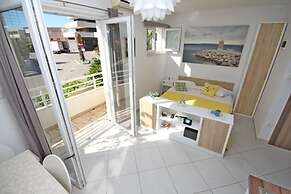 Apartments Maja