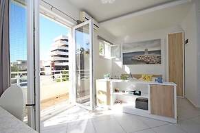 Apartments Maja