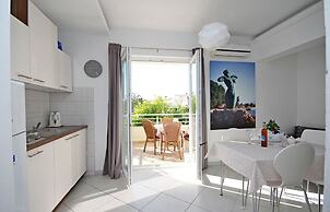 Apartments Maja