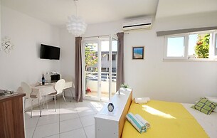 Apartments Maja