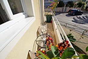 Apartments Maja