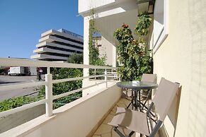Apartments Maja