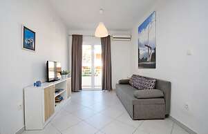Apartments Maja
