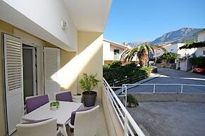 Apartments Maja
