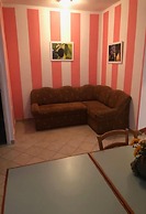 Apartments Denko