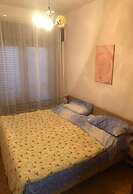 Apartments Denko