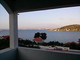 Apartments Denko