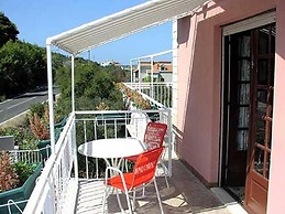 Apartments Denko