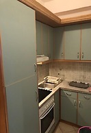 Apartments Denko