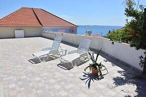 Apartments Denko
