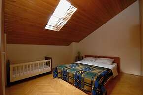 Apartments Denko
