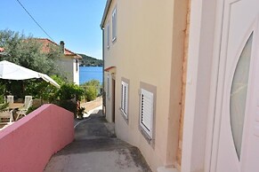 Apartments Denko