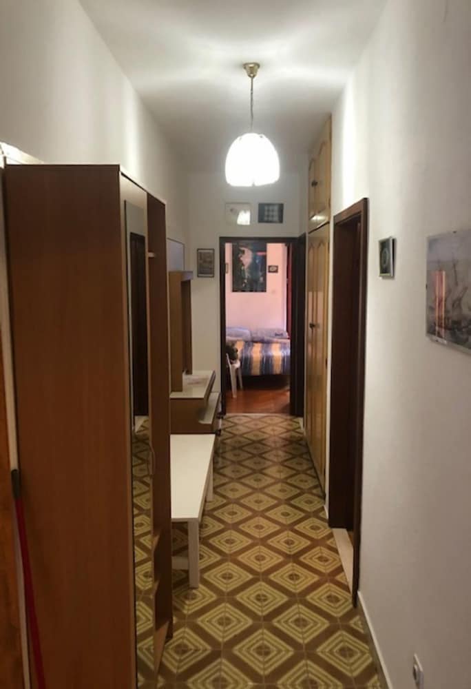 Apartments Denko
