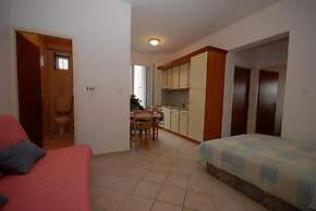 Apartments Denko