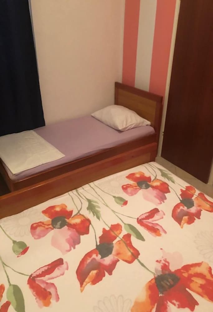 Apartments Denko