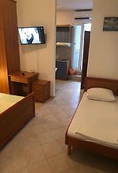 Apartments Denko